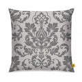 Capa de Almofada Arabesco 45X45 cm- Avulsa