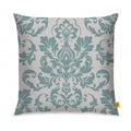 Capa de Almofada Arabesco 45X45 cm- Avulsa