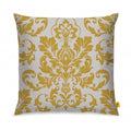 Capa de Almofada Arabesco 45X45 cm- Avulsa