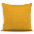 Capa de Almofada Cores Lisas 45X45 cm - Avulsa