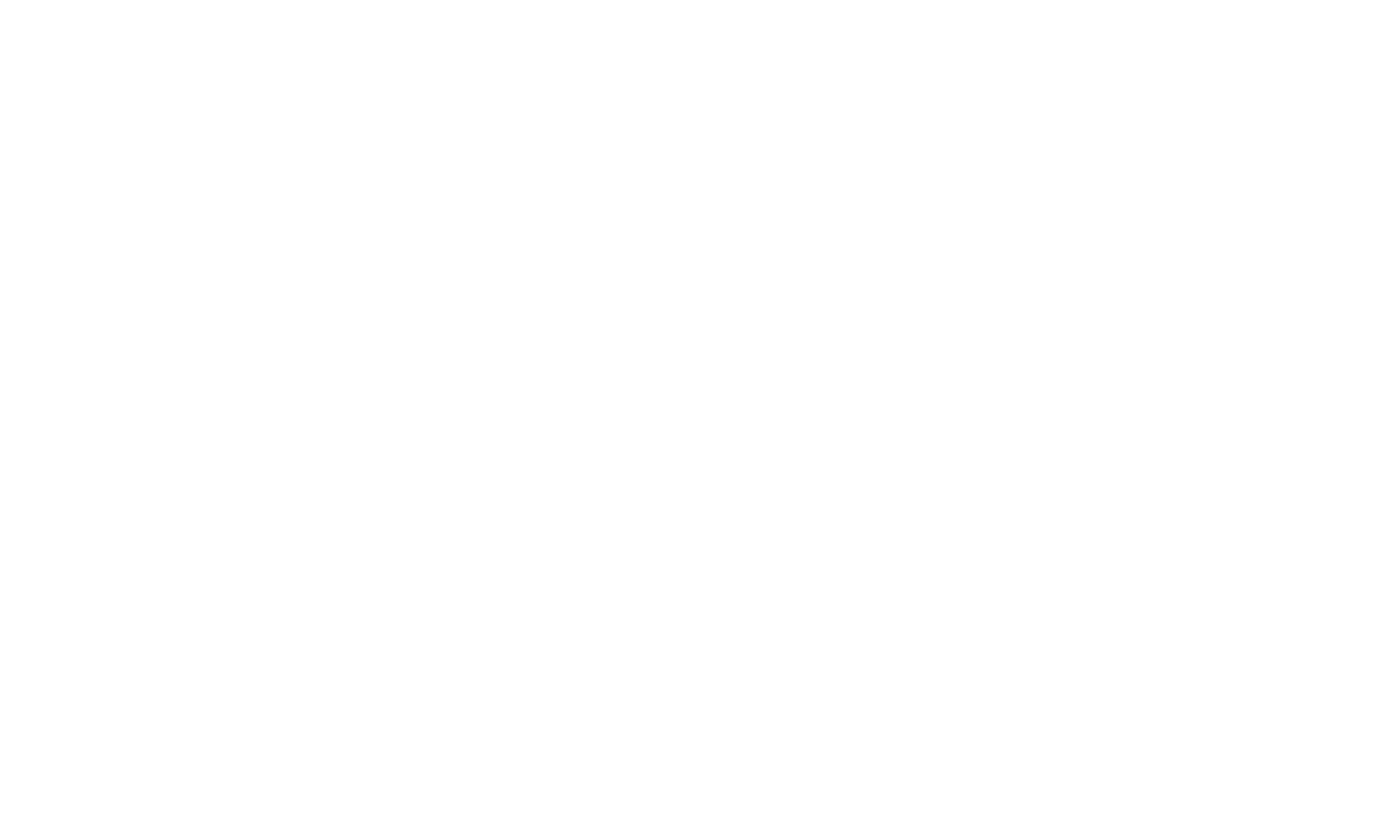 Club Home Decor