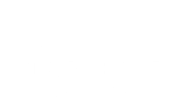 Club Home Decor