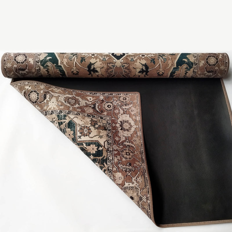 Tapete Persa Artistry Rug