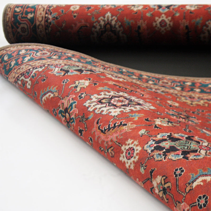 Tapete Classic Hamadan Oriental