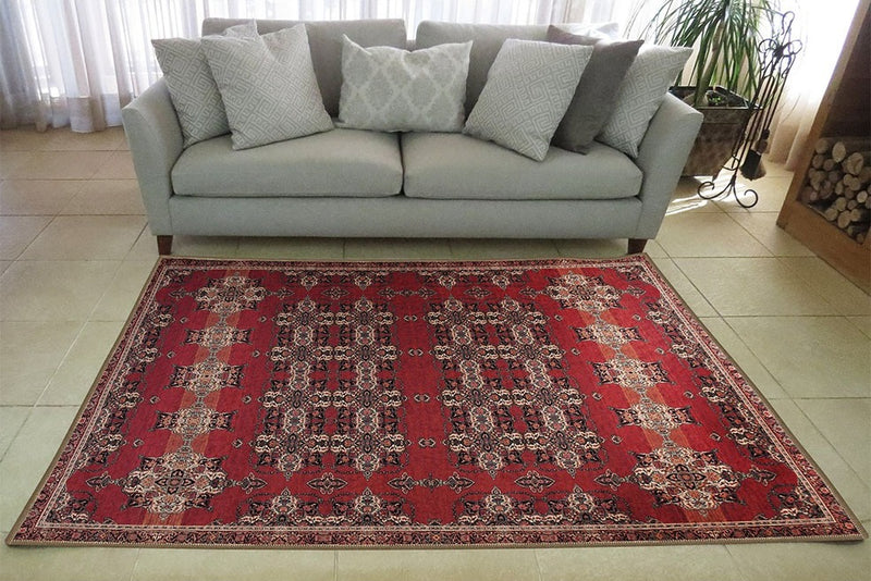 Tapete Orient