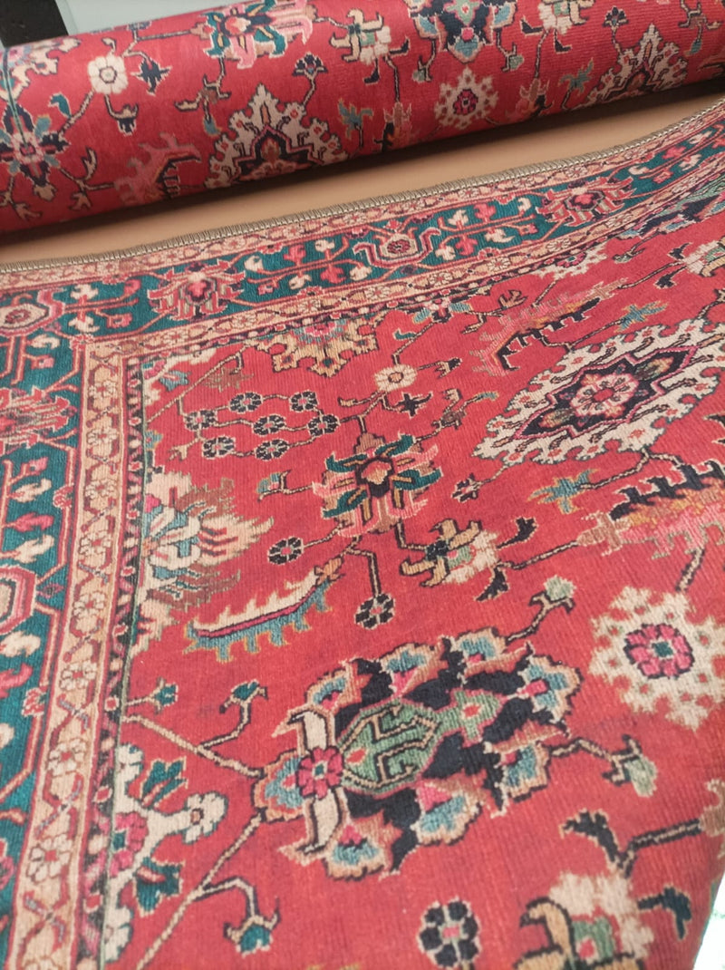 Tapete Classic Hamadan Oriental