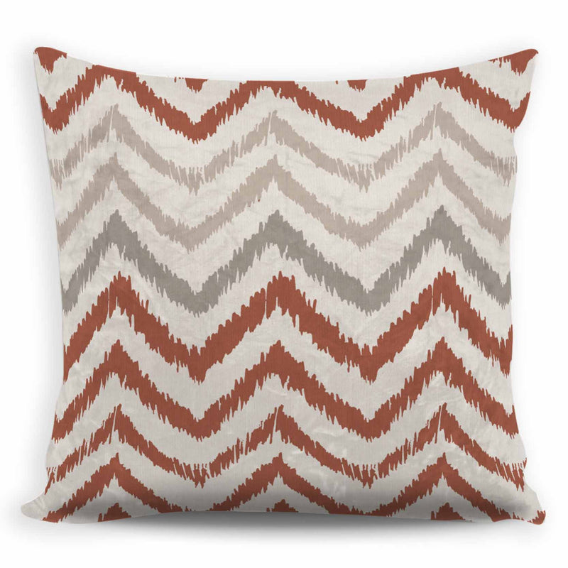 Capa de Almofada Geometricos Variados - Avulsa - 45x45cm
