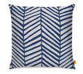 Capa de Almofada Grafic 45x45cm - Avulsa