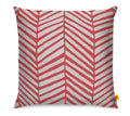Capa de Almofada Grafic 45x45cm - Avulsa