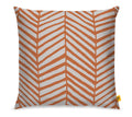 Capa de Almofada Grafic 45x45cm - Avulsa