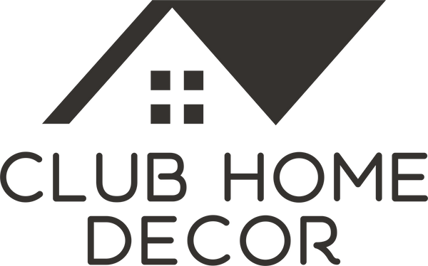 Club Home Decor