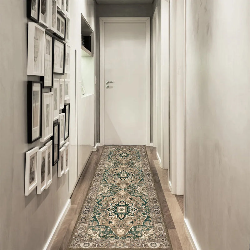 Passadeira Artistry Rug
