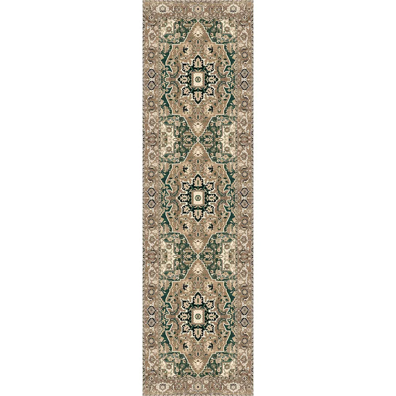 Passadeira Artistry Rug