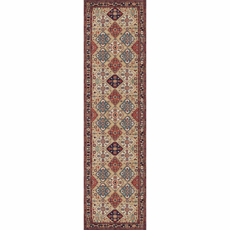 Passadeira Bakh Rug