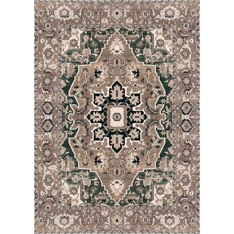 Tapete Persa Artistry Rug