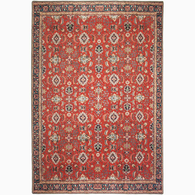 Tapete Classic Hamadan Oriental