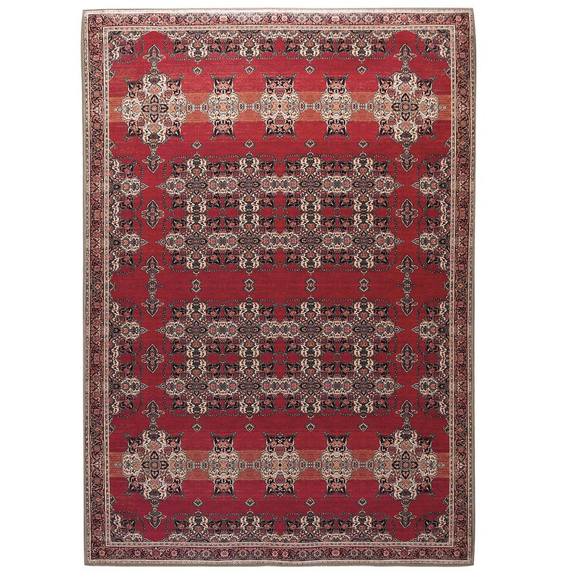 Tapete Orient